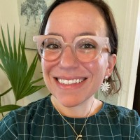 Simone Epstein-Deming, SPHR