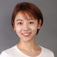Xi Y.
