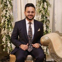 Adeel Akram