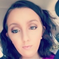 Eryn Motz