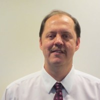 Henry Jacobs