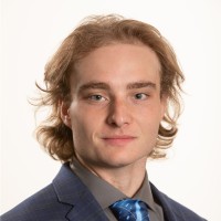 Ben Kramer