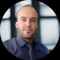 Huseyin Kocak
