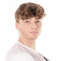 Ethan Gough