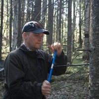 Juho Ristikankare