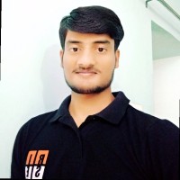 Pritesh Ranjan