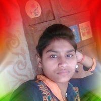 Kuldip Updhyay