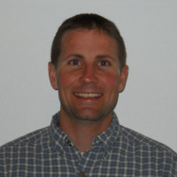 Mike Nelson