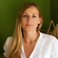 Anne-Charlotte Huel