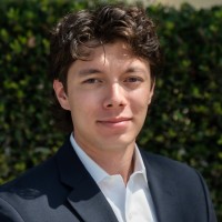 Ethan Markel