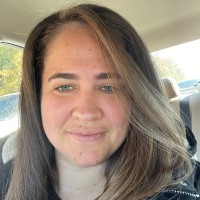 Kamila Fernanda Sanchez