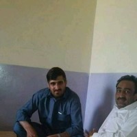 Muhammad Javed