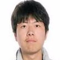 Weili Gu