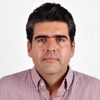 Enrique Camposano