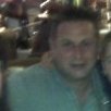Paul Westwaters