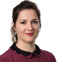 Rebecca N.