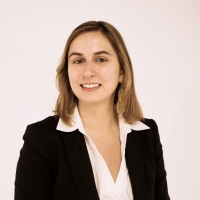 Catherine Jermolowitz