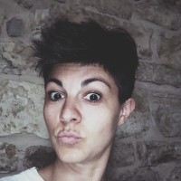 Elisa Frigoli