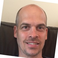 David Sjöberg