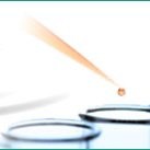 Mymed Pharma