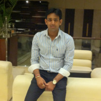 Nishant Gupta