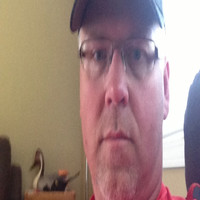 Todd Holmquist