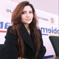 Juanita Rojas Rodríguez