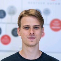Patryk Kulczyk
