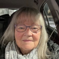 Linda D'Alton