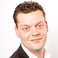 Michel Van Emmerik