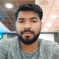 Mohit Saini