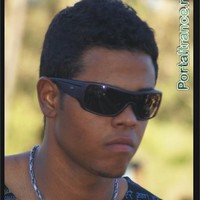 Bruno Fernando