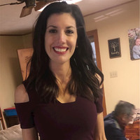 Sarah Guidry