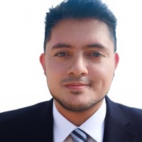 Ariel David Herrera Ahumada