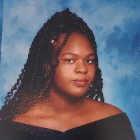 Donnisha Isaac