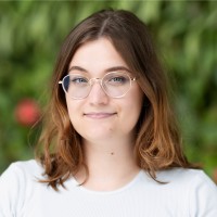 Marta Wiśniewska