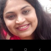 Umme Athiya