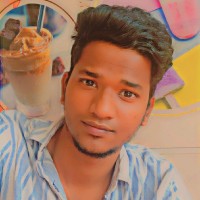 Aakash U