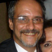 Gustavo Enrique Ettedgui