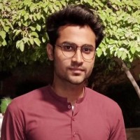 Shaiq Habib