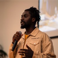 Gregory Levi Azevedo