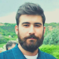 Kostas Siampanopoulos