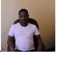 Dawit Wirtu