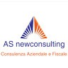 A.S Newconsulting