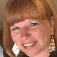 Shelly Paule