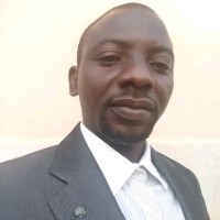 Mutiyu Asifat