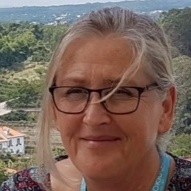 Kerstin Norling