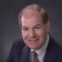 Alan D. Row, M.D.