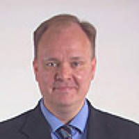 Mika Huhtamaa