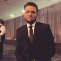Byron Acosta